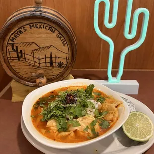 Menudo