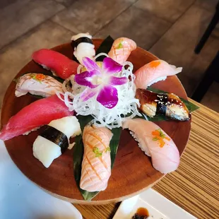 Nigiri