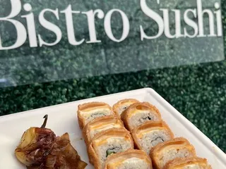 Bistro Sushi