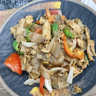 noodles, noodle soup, ramen, ramen and noodles, food, noodle dish
