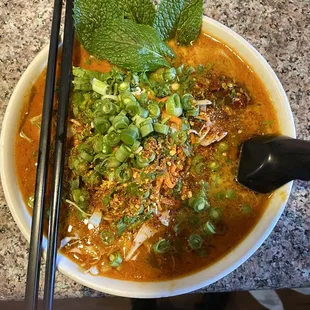 ramen and noodles, ramen, noodle dish, noodles, food, noodle soup