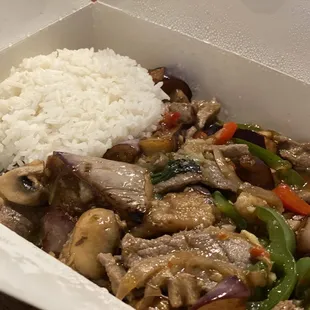 food, ramen and noodles