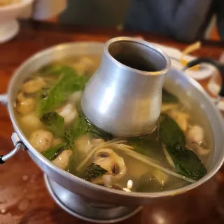 Po Tak