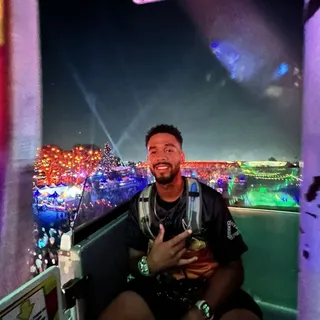 Marcus S.