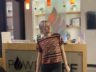 Power Life - Kansas City