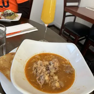 Pozole