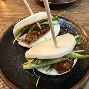 Peking Bao