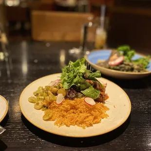 Cochinita Pibil Cochinita Pibil