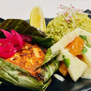 seafood, food, grilled fish, grilled seafood, fish