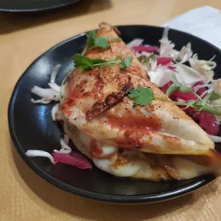 QuesaCochinita