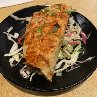 QuesaPollo