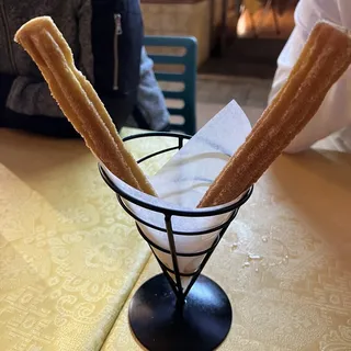 Churro