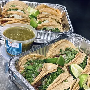 food, soups and chowder