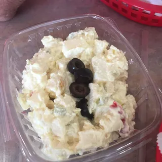 Potato Salad