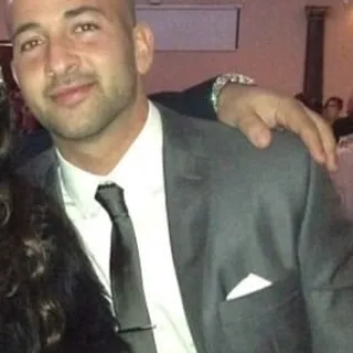 Randall Z.