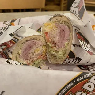 Julienne Pita