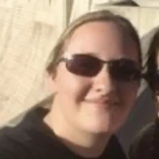 Paige W.