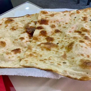 Naan