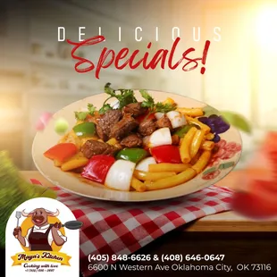 ramen and noodles, food