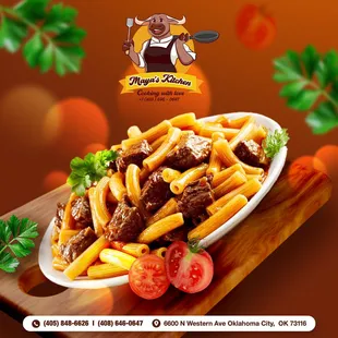 hot dogs, hot dog, sandwich, food