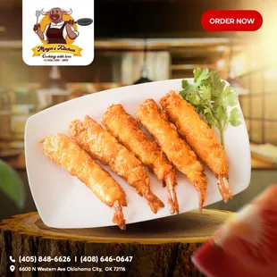 ramen and noodles, food