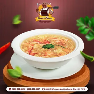 food, ramen and noodles