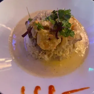 Dorado