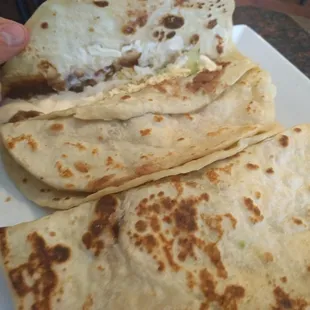 Baleadas
