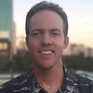 Robert P.