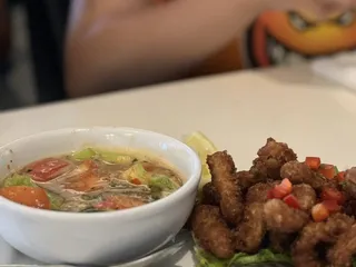 Uncle Bo's Haleiwa
