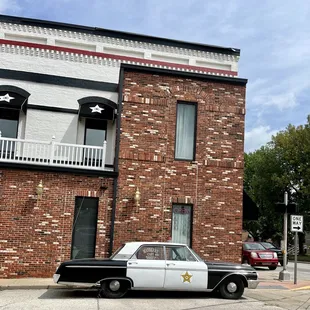 outside, ramen and noodles