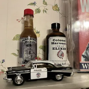 drink, sushi and sashimi