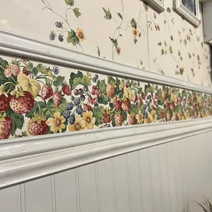 The Schnozzberries taste like Schnozzberries!