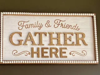 Clayton Grill & Cafe