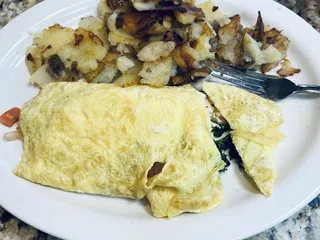 Bedford Coney Island