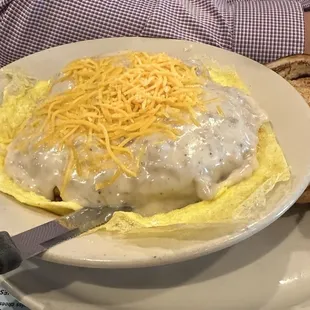 Mayberry Diner