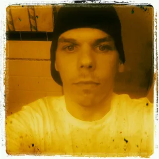 Ryan S.
