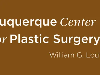 Albuquerque Center For Plastic Surgery