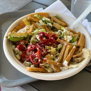 Salad