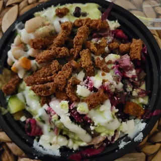 Kids Bowl