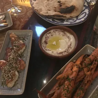 Harissa