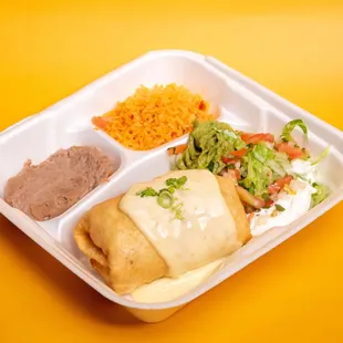 burrito, burritos and wraps, food, wraps