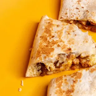 wraps, food, burritos and wraps, burrito