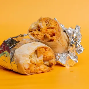 burritos and wraps, burrito, food, wraps