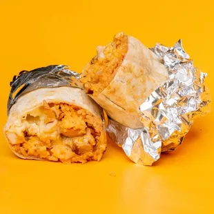 food, burritos and wraps, wraps, burrito