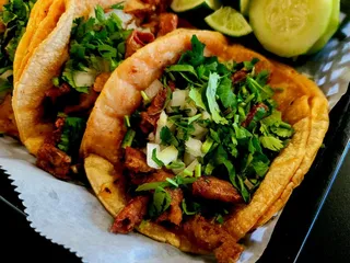 Tequila House Mexican Restaurant