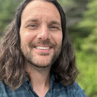 Kyle F.