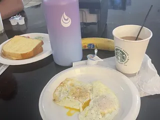 American Inn & Suites