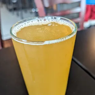 Pineapple Tart