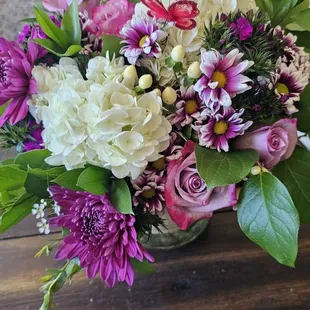 Mayfield Florist